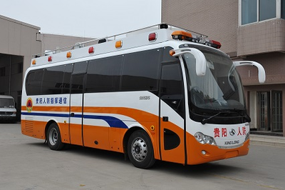 如何選擇優(yōu)質(zhì)應(yīng)急救險(xiǎn)指揮車生產(chǎn)廠家