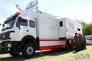 我省啟動(dòng)安全生產(chǎn)宣傳咨詢?nèi)栈顒?dòng)，應(yīng)急指揮車亮相普及安全常識(shí)